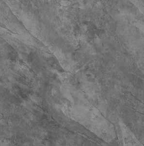 InteriorStone Grigio 60x60x3cm A. van Elk BV